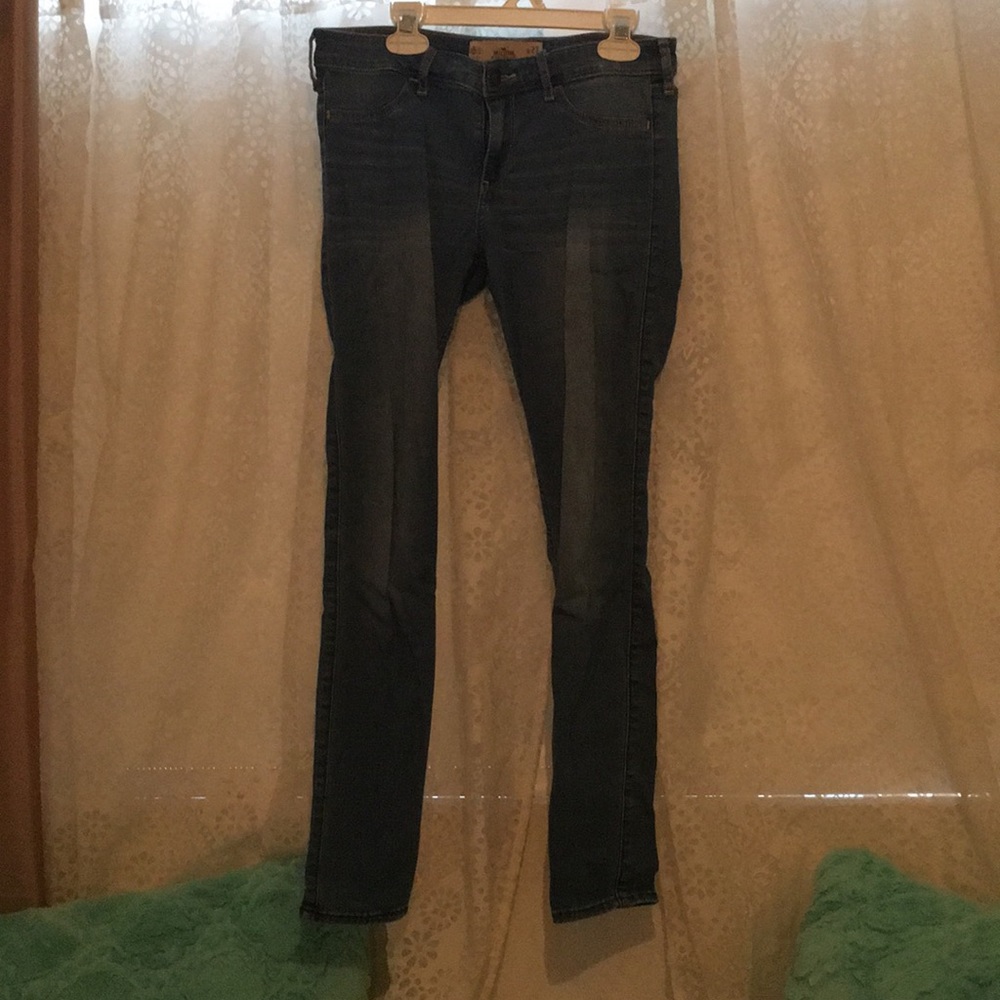 Hollister jagging’s